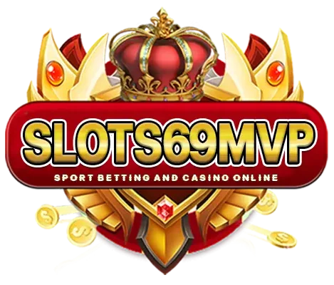 slots69mvp